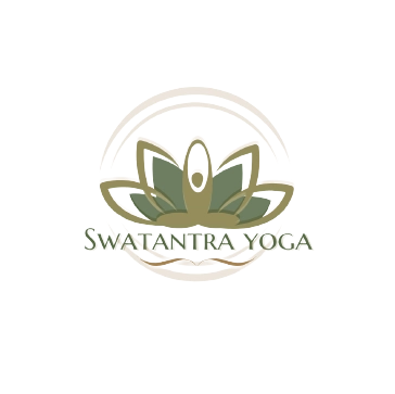swatantrayoga.com